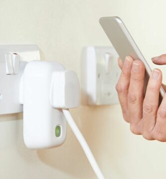 Co je to Smart Plug? 2 GettyImages 647724384 5a9eab0c0e23d90037b41d7e