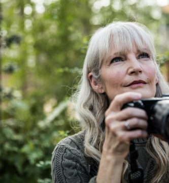5 důvodů, proč byste měli fotografovat ve formátu RAW 2 GettyImages 6527225181 0218be461e6d4ee6abd88b88392dc292