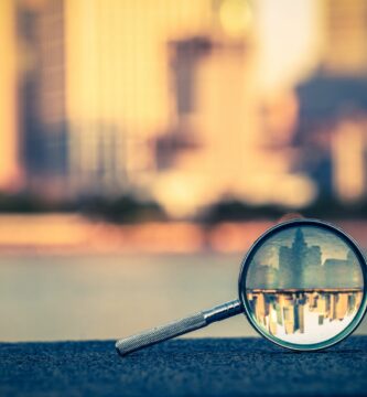 Jak najít veškerou poštu od odesílatele v Yahoo Mail 2 GettyImages 657283468 5a0cd0aa22fa3a003633f39a