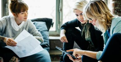 Jak uložit e-mail jako soubor PDF 15 GettyImages 666002224 a1ec1fba359843d88d198a951137960b