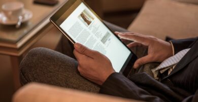 Jak čistit obrazovku iPadu 23 GettyImages 681878667 277b080ff07747559ebacdca587c80bb