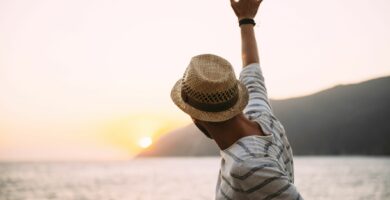 Proč je Flash pravděpodobně nadobro pryč 100 GettyImages 681907451 177597b9129f4425a1001c198cd075cd