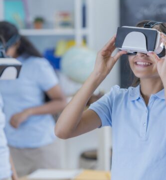 GettyImages 682985558 76d139fa6fcb4960a664e9cdaebf3571