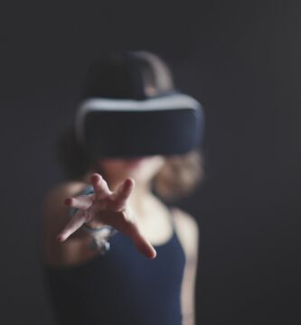 Proč by náhlavní souprava společnosti Apple s rumored VR mohla čelit výzvám 1 GettyImages 692048707 53fb8f760c354274972c616d5d727349