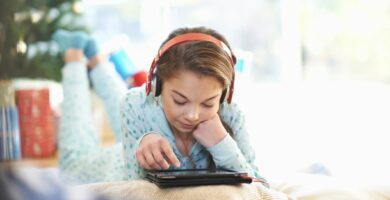21 nejlepších online vánočních her zdarma 85 GettyImages 713772097 5b7b98dfc9e77c0050ec82d8