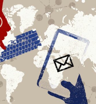 Jak poslat e-mailem text 3 GettyImages 717158081 597f5f0c03f4020010d42220