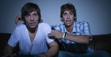 Je Pokémon White Hand Enemy skutečný? 72 GettyImages 74077189 57f7c0863df78c690f63589a