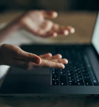 GettyImages 758281459 e5408e09f8fb44df983f097a1b6a3640