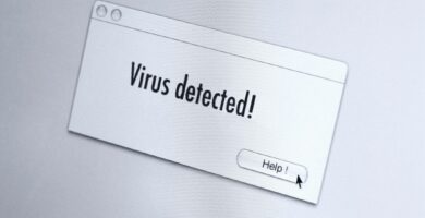Jak používat Yahoo Mail jako antivirový program 22 GettyImages 78767360 57ca08105f9b5829f43bd79a