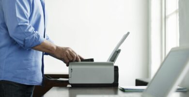 Jak tisknout e-mail z webu iCloud.com 73 GettyImages 80719175 598fc06103f4020011820760