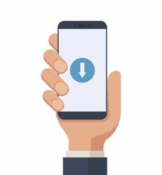 Jak zrušit stažení zmrazené aplikace v systému Android 3 GettyImages 814491058 5b106710119fa80036c28c1e