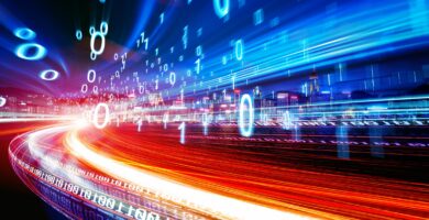 Průvodce pro začátečníky v režimu asynchronního přenosu (ATM) 74 GettyImages 828267118 df7bb2eb98534ed7bbf0a6147bb591b4