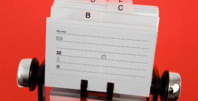 Jak exportovat zprávy a kontakty z Yandex Mail 74 GettyImages 83678598 e3fdbd876cb34db2ab279855a1bafc21