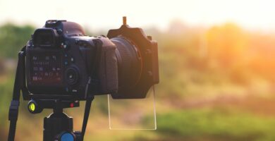 Co je režim priority clony? 58 GettyImages 8409484681 5b4c1e7f46e0fb0054312697