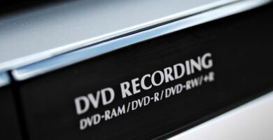 GettyImages 89347080 dvd recording 5ac7b6d9a18d9e003792b3e2