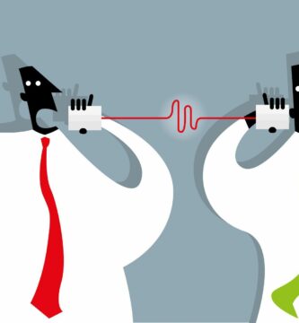 Jak používat vysílačku na Apple Watch 3 GettyImages 898616116 5b69ee9d46e0fb00506c3af8 5c7715fac9e77c000136a68e