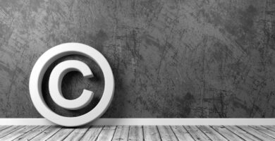 Definice úvěrového limitu pro fotografie 43 GettyImages 902220788 0b8a7714bcb44ac7b32884102030d4a1