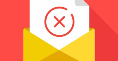 Měli byste ignorovat selhání doručování zpráv? 37 GettyImages 912117114 411abe9cd68a482d868d85c6d4433f96 2ad763bce93e436cb468ffc9cb7198be