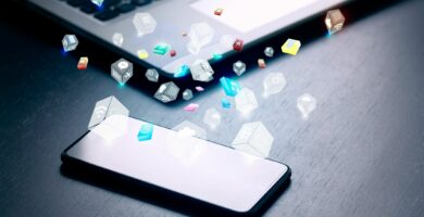 Jak ušetřit čas a peníze pomocí Wi-Fi na iPhone 82 GettyImages 919739280 5b41343346e0fb0037439206