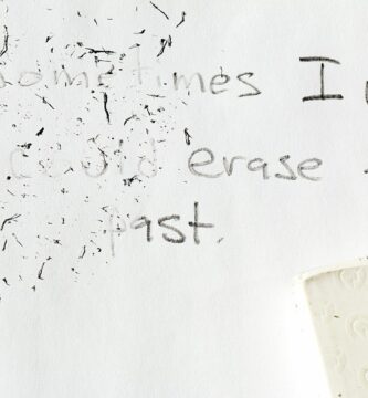 Jak odebrat soubory cookie a webovou historii na iPadu 1 GettyImages 939099858 59017b41c6254ac7953d062ab3a23401