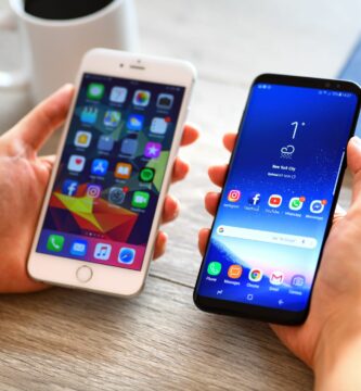 GettyImages 939128952 549a566d513a4f21b39024a96f214ef7