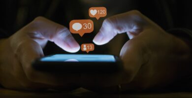 Jak získat následovníky na Twitteru 76 GettyImages 943877984 1dae4167214042ed88cb957fff5ed33b