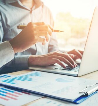 Atribut databáze definuje vlastnosti tabulky 1 GettyImages 944148270 5c40e9d6c9e77c00017a9943