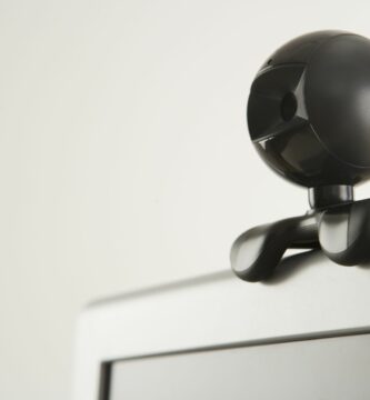 GettyImages 95467436 5bc4c9d74cedfd005147ec2c