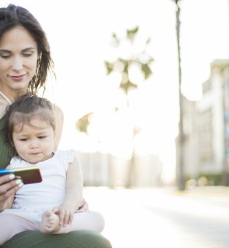 Google Family Link: Co to je a jak jej používat 1 GettyImages 964766794 5b88909d46e0fb00506cf7d6