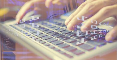 Jak upgradovat ze systému Windows 7 na Windows 10 37 GettyImages 965113756 764697dfeb544233b50fb9965b244595