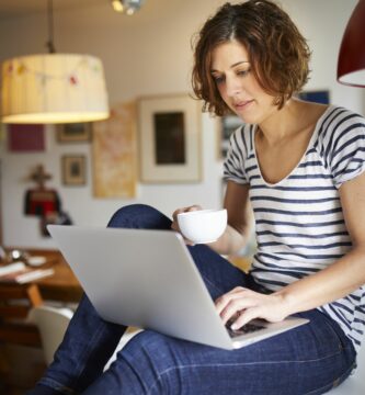 Jak Craigslist funguje 3 GettyImages 970171828 5c0083cec9e77c0001a6e49b