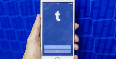 Jak odstranit Tumblr 67 GettyImages 988165406 2e81bec3480e40a18119ebbd609f4081