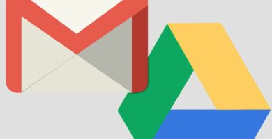 Gmail and Drive Logos 56a289a45f9b58b7d0cbe6cf