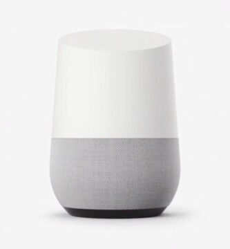 GoogleHome 5b50f4ffc9e77c005b20e676 dadfe9d367bd409ea74e8faead474ad6