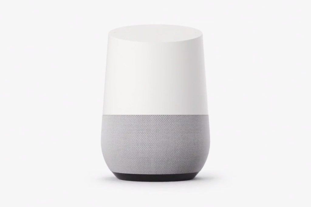 GoogleHome 5b50f4ffc9e77c005b20e676 dadfe9d367bd409ea74e8faead474ad6