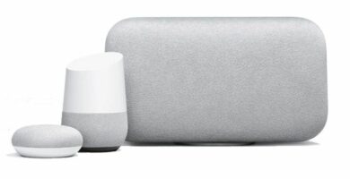GoogleHome 5b7df629c9e77c0057192b0d 5c82bf2646e0fb0001136637