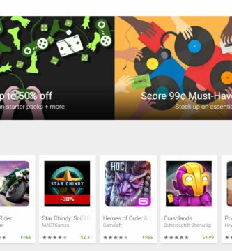 GooglePlayFrontPage 56a523885f9b58b7d0db0d85