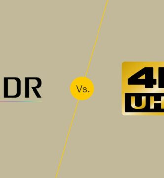 HDR vs 4K 90c8a743e0ea46ffa6ea732e99f3643b