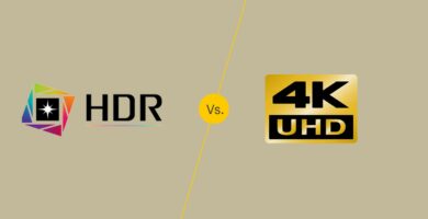 HDR vs 4K 90c8a743e0ea46ffa6ea732e99f3643b