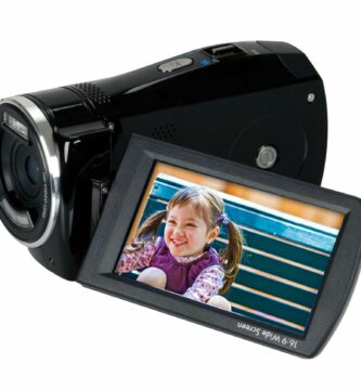 HPcamcorder 8653b779dc3a41b495c84931c0632527