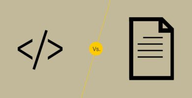 HTML vs Plain text 218287434894473cb12ae56cd102cc88