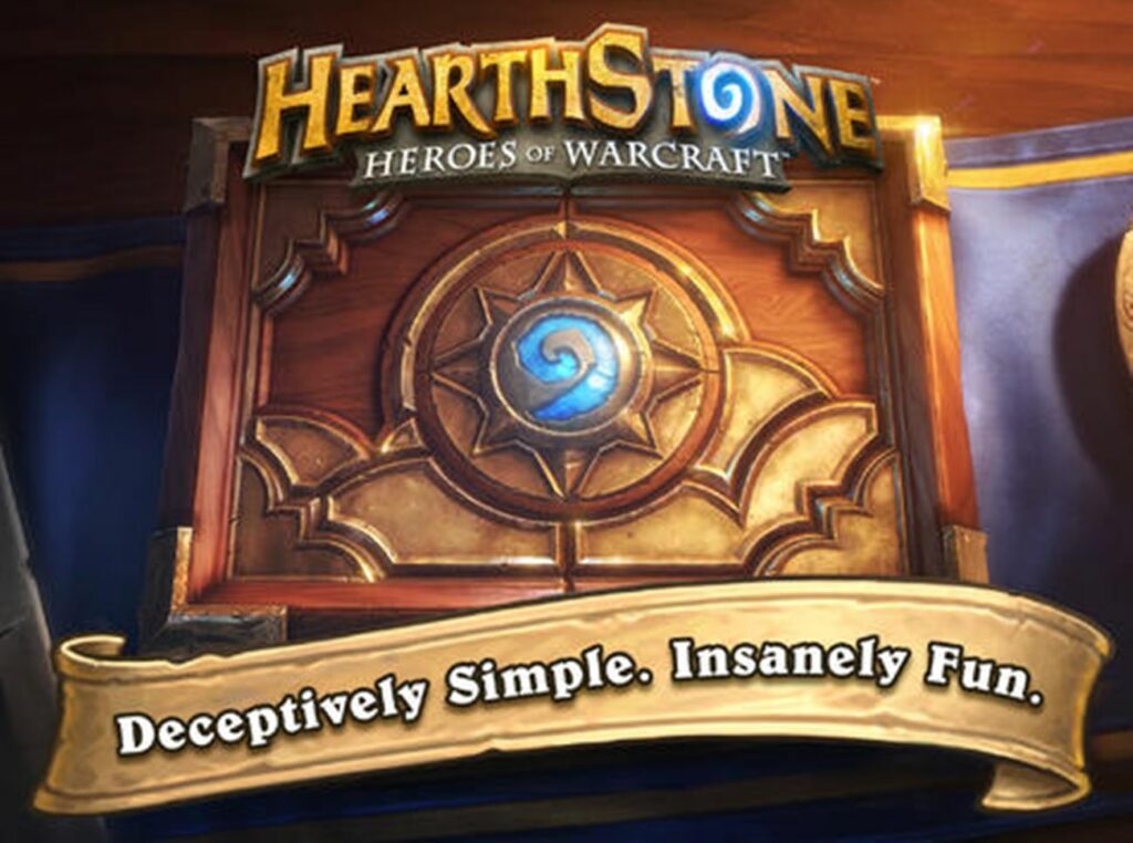 HearthStone 56a927823df78cf772a440ab