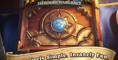 HearthStone 56a927823df78cf772a440ab