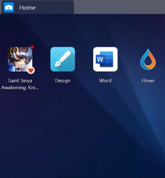 Hero BlueStacks 1dc0708e6cd44c169c068f247ffd332f