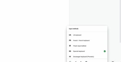 Jak změnit jazyk klávesnice 64 Hero SwitchKeyboardLanguage c1a837e8d0ec4a9c96bf75d17c658d33