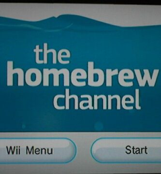 HomebrewChannelLaunchScreen 56a6ac025f9b58b7d0e43495 c94856d85a3f4be294da7a72fdca6a04