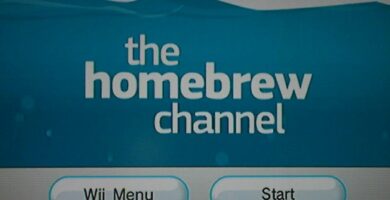 Jak obnovit kanál Homebrew po aktualizaci Wii 104 HomebrewChannelLaunchScreen 56a6ac025f9b58b7d0e43495 c94856d85a3f4be294da7a72fdca6a04