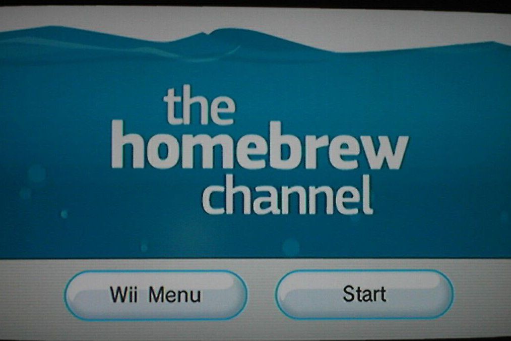 HomebrewChannelLaunchScreen 56a6ac025f9b58b7d0e43495 c94856d85a3f4be294da7a72fdca6a04