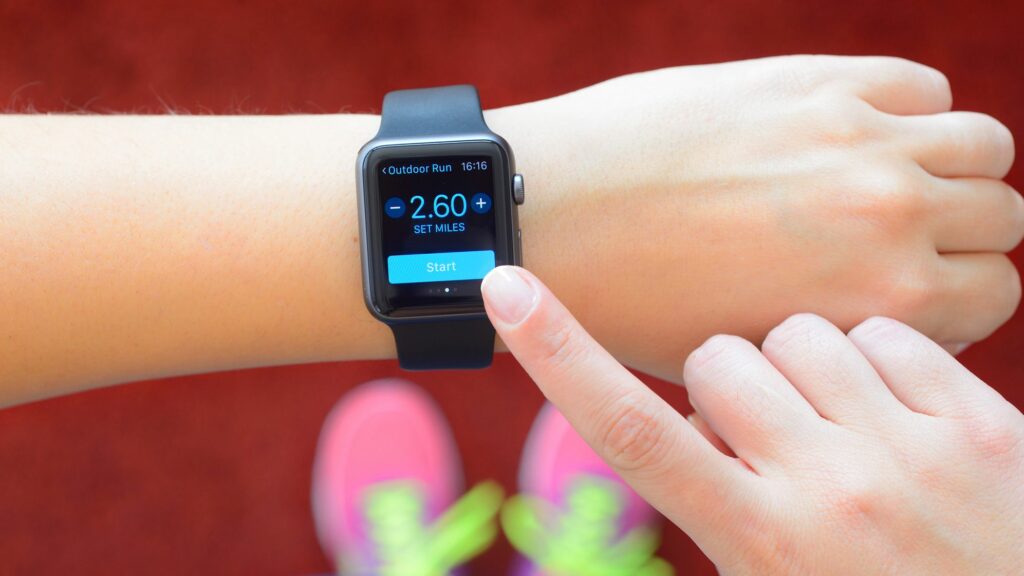 HowtoAddaWorkouttoAppleWatch e6e2eed2041549f1b39007658d0e2789