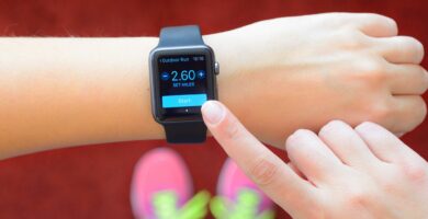 HowtoAddaWorkouttoAppleWatch e6e2eed2041549f1b39007658d0e2789